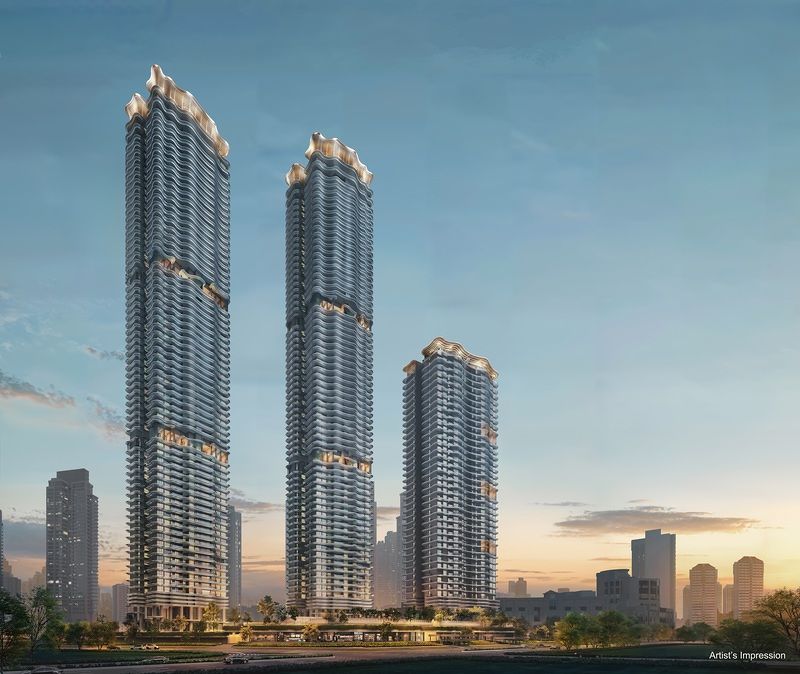 6108eb-1.-Zyon-Grand-Sunset-View-AI