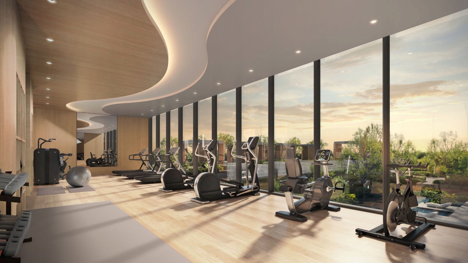 Zyon-Grand-Gym