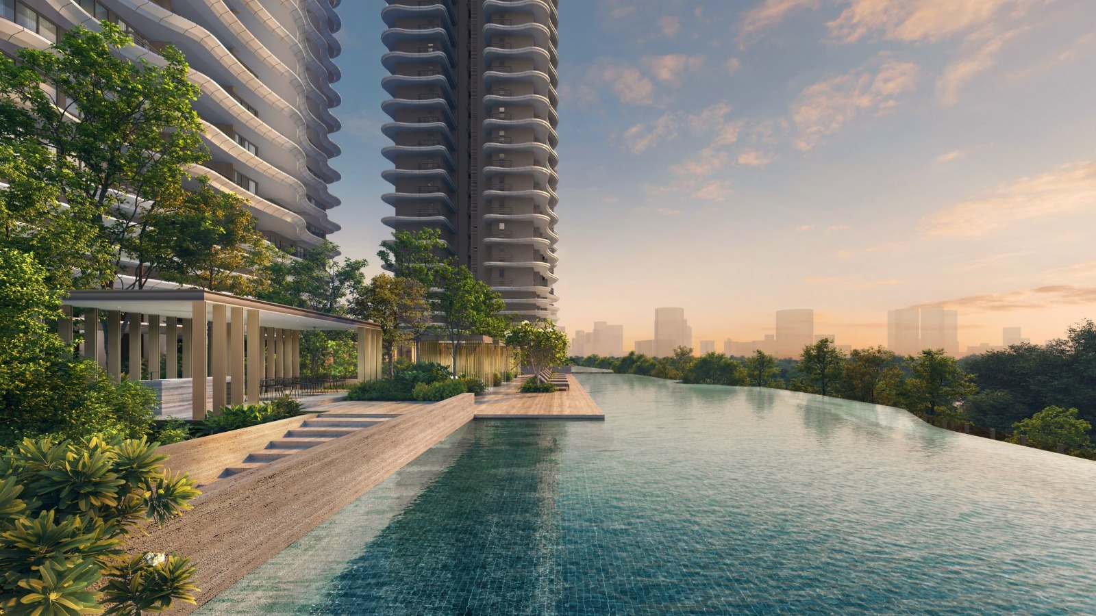 Zyon-Grand-Pool-1