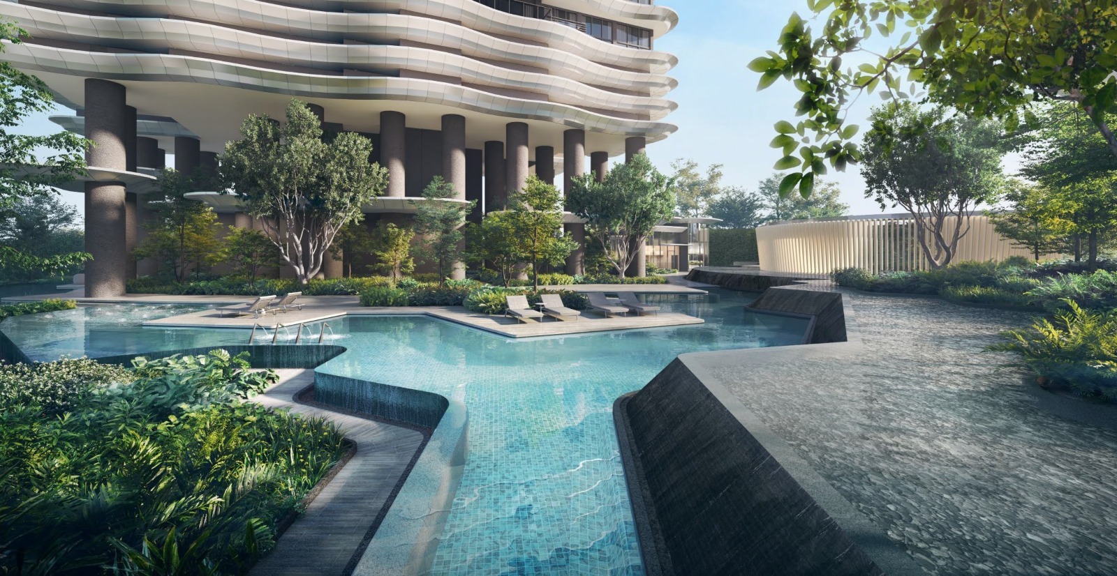 Zyon-Grand-Pool-2