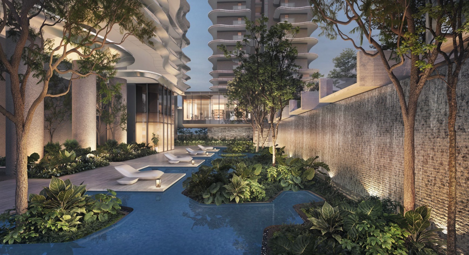 Zyon-Grand-Pool-3