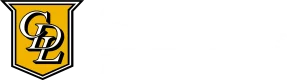 CDL-Logo