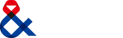 Mitsui-logo